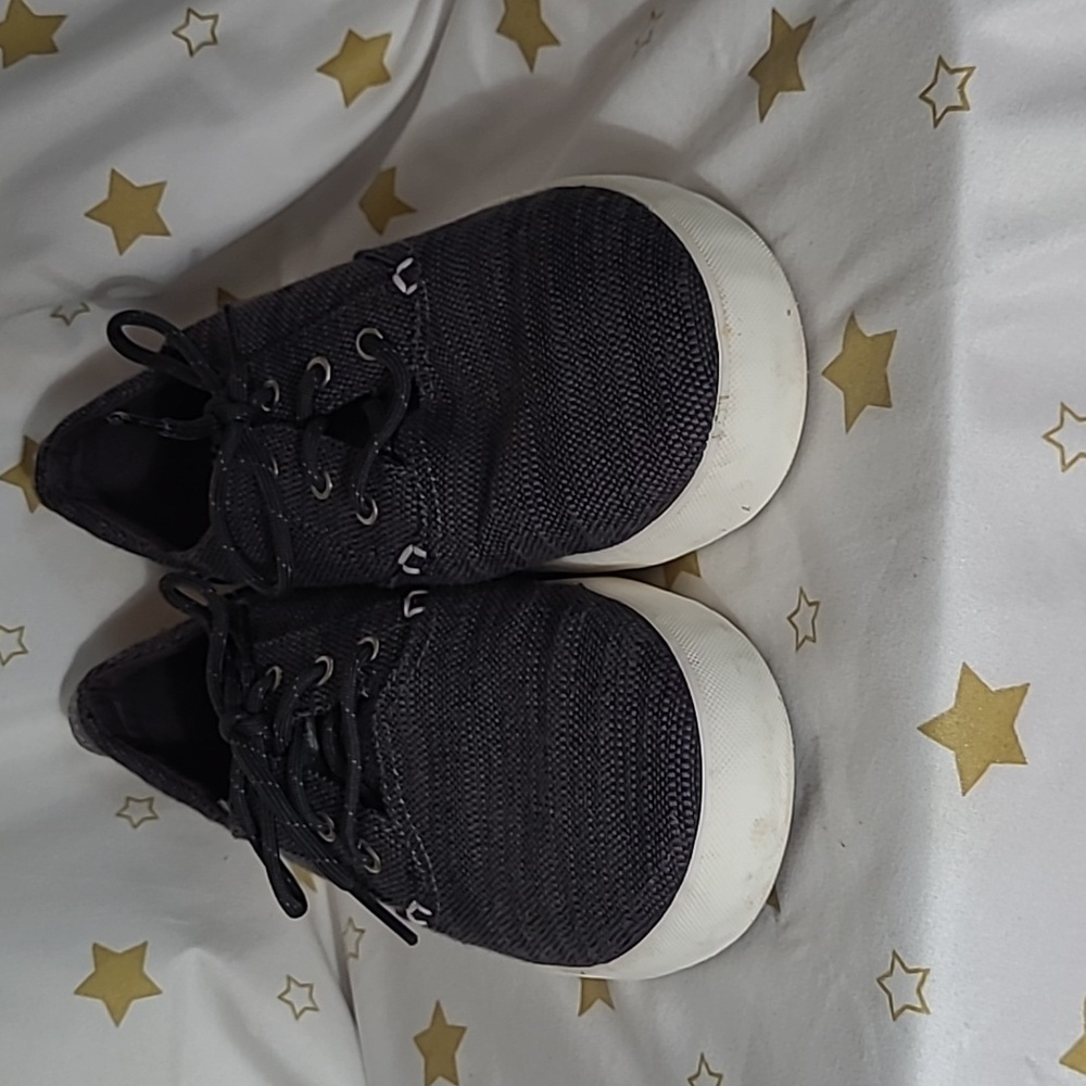 Sperry - Picture 3 of 5